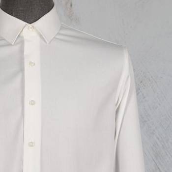 Рубашка мужская Grotoner 200W