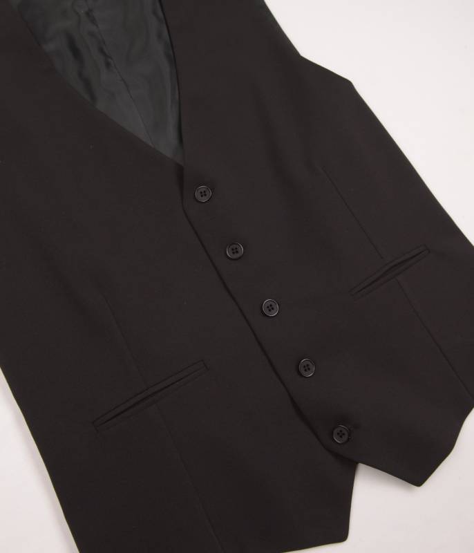 Жилет мужской Nowal 05ЖМ