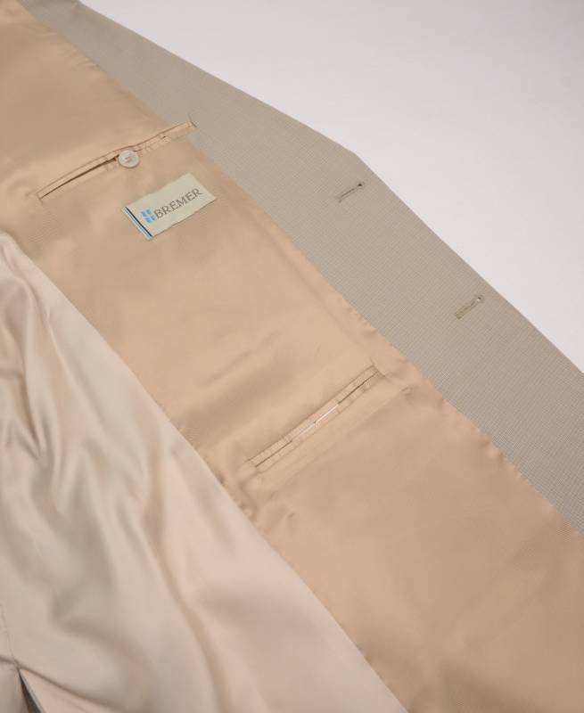 Костюм мужской Гектор