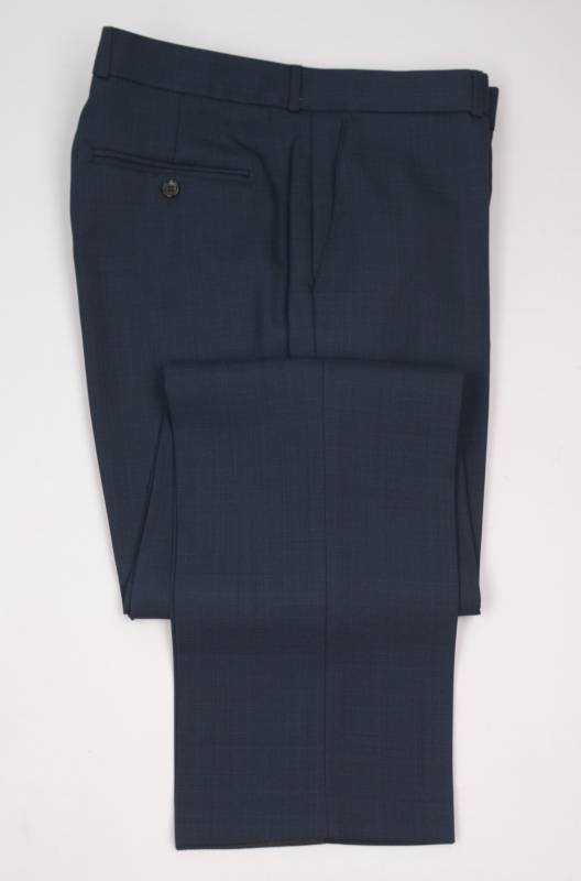 Брюки мужские 3188КЛ