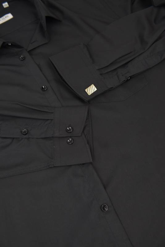 Рубашка мужская Genus Glad 015FTGP