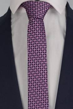 Галстук 0352