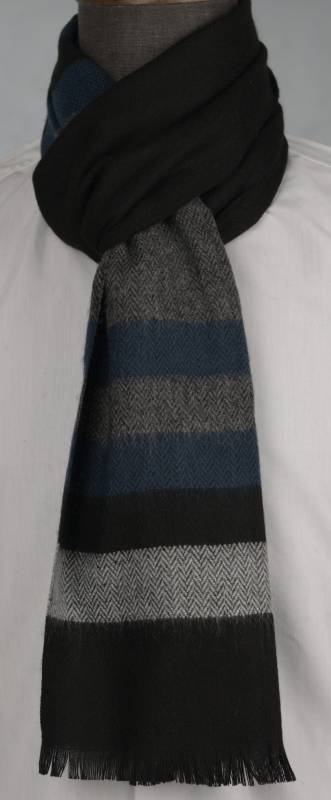 Шарф мужской 0039