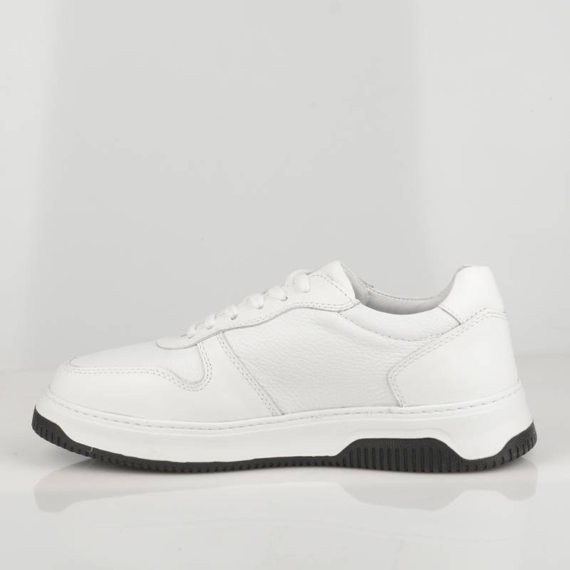 Кроссовки мужские ETOR 9341WH