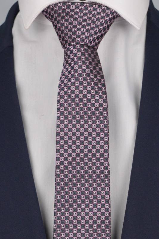 Галстук 0078
