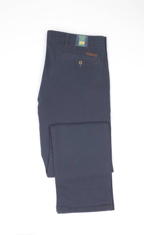 Брюки мужские Форд