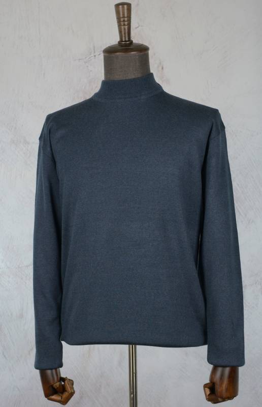 Водолазка мужская L'onn 14620-22