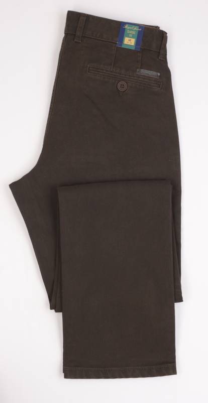 Брюки мужские Сиэттл