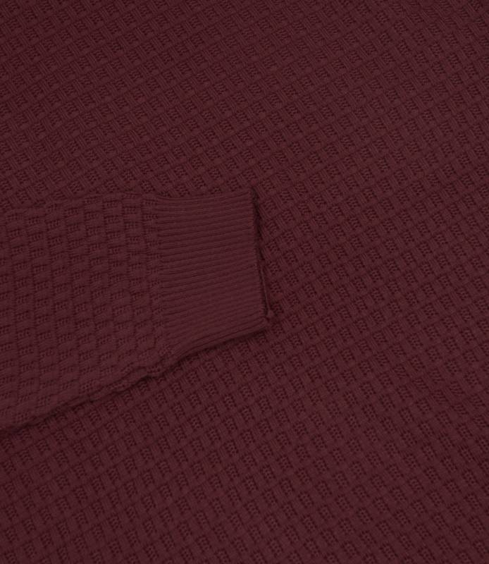 Водолазка мужская VipStendo 68215BR