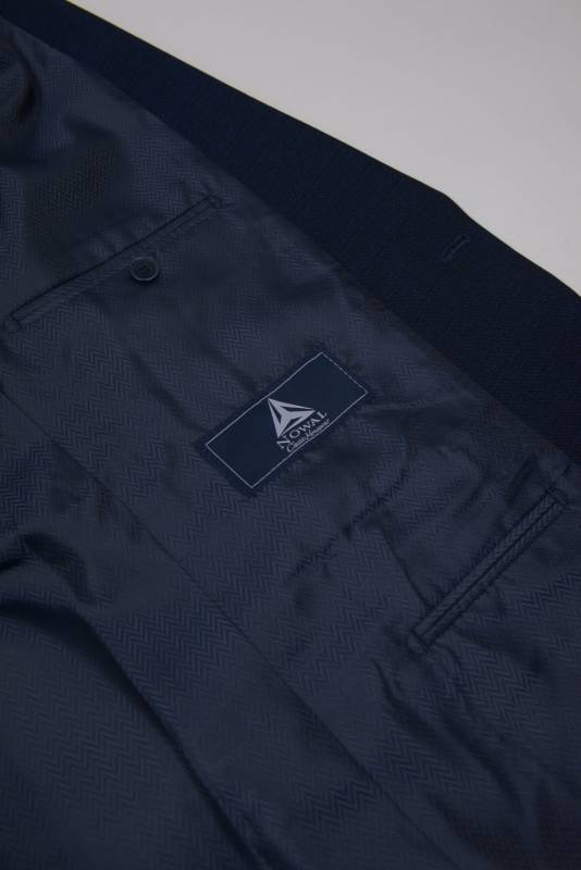 Костюм мужской Nowal 991КД