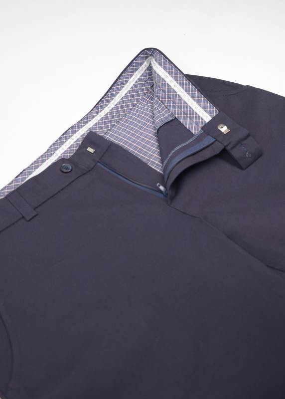 Брюки мужские 77СС