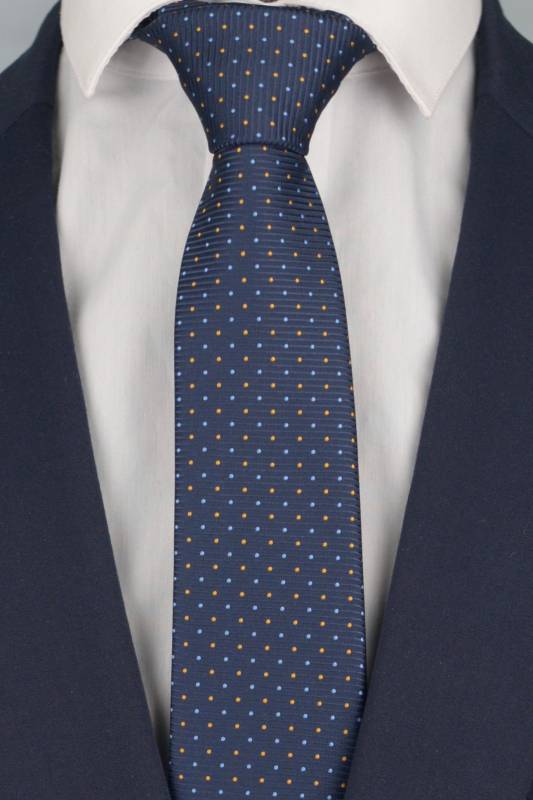Галстук 0637