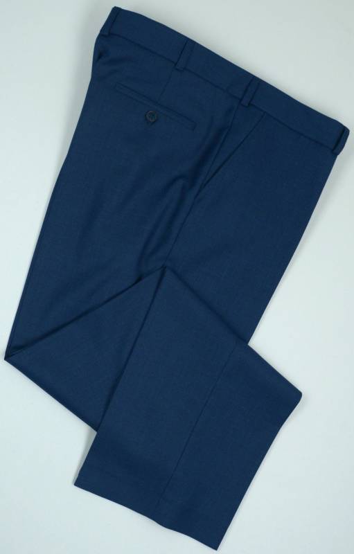 Костюм мужской 24CB2065-5442