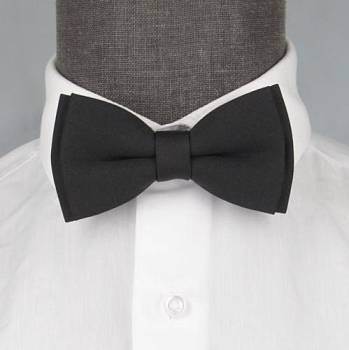 Бабочка мужская 0240-1