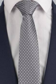 Галстук 0182