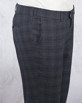 Брюки мужские 078СС