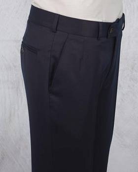 Брюки мужские Кларк