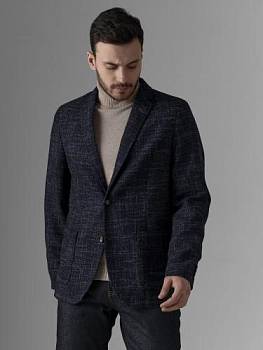 Пиджак мужской Арчер