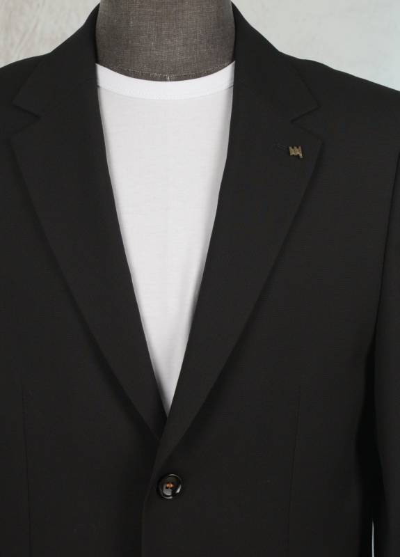 Костюм мужской Comintern 5366-45063