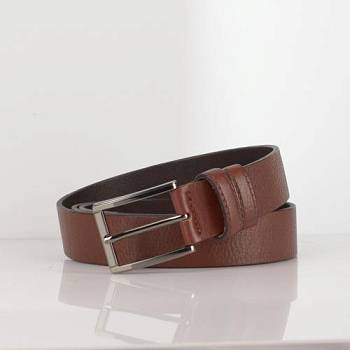 Ремень мужской 0062