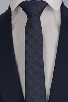 Галстук 0353