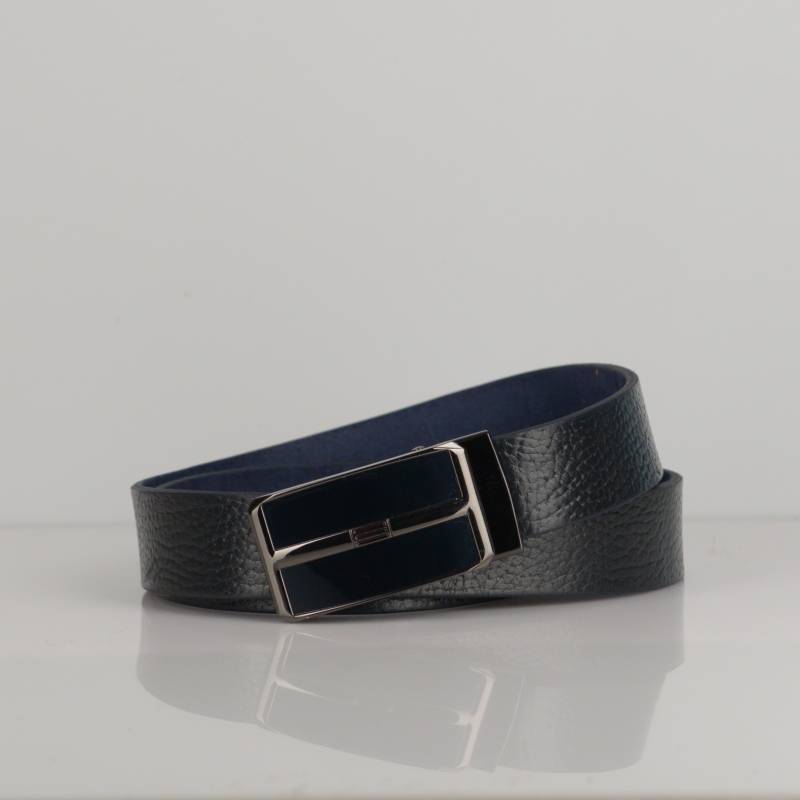 Ремень мужской 0128