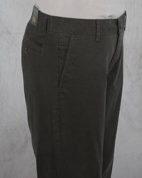 Брюки мужские Коррунд