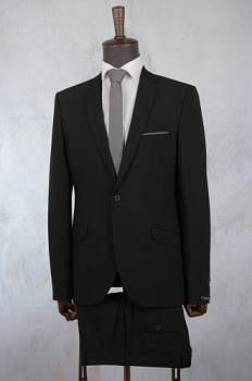 Костюм мужской Nowal 025КД