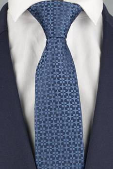 Галстук 0667