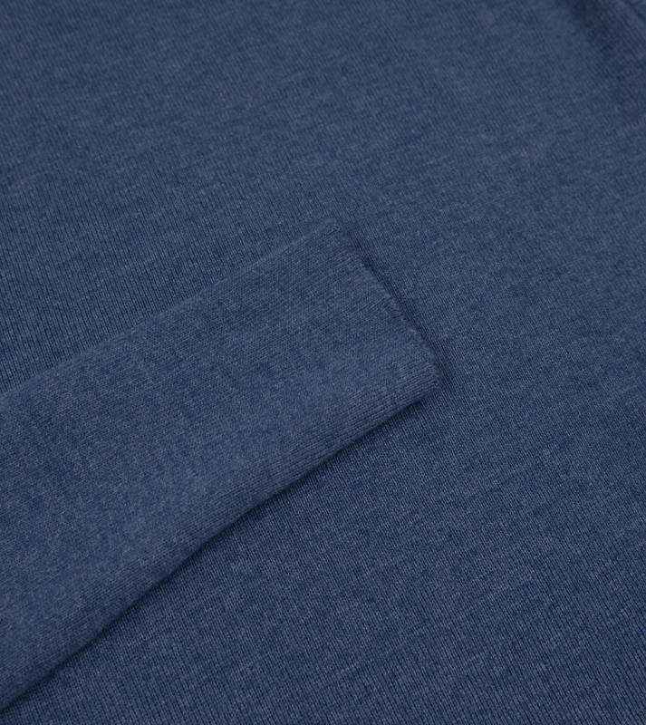 Водолазка мужская VipStendo 7155MELANJ