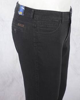 Брюки мужские Карлос