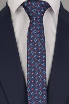 Галстук 0384