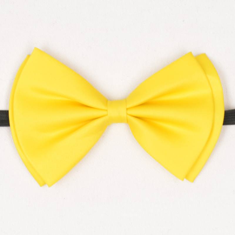 Бабочка детская 0197-2