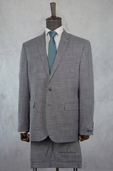 Костюм мужской Nowal 156КД