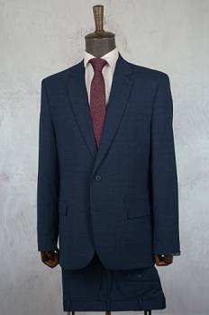 Костюм мужской Nowal 174КД