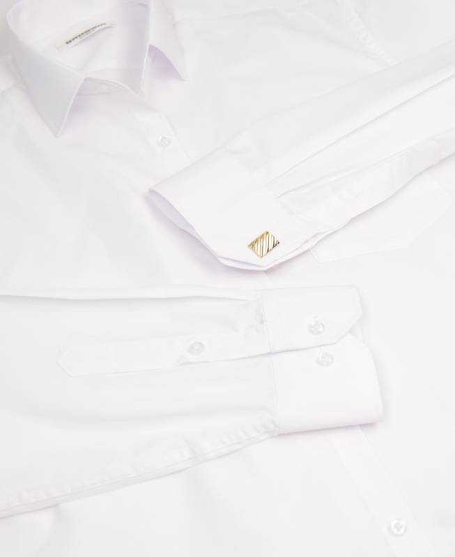 Рубашка мужская большого размера Grossir 30GV