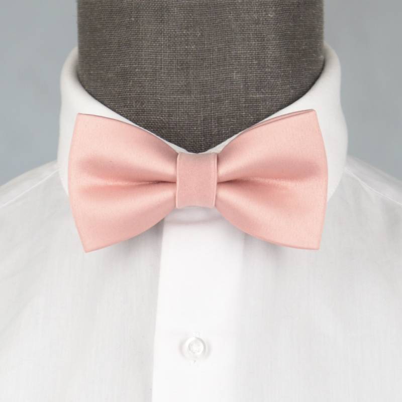 Бабочка мужская 0242