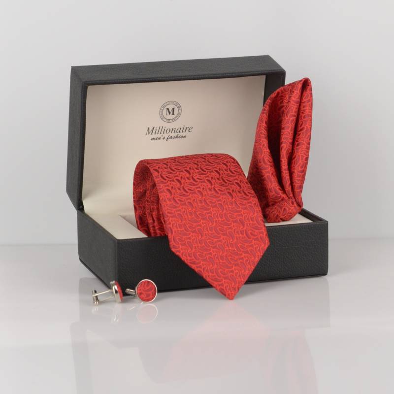 Набор аксессуаров 0006Б