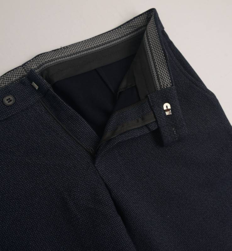 Брюки мужские 051СС