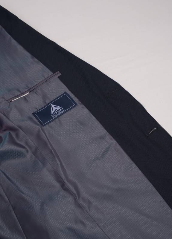 Костюм мужской Nowal 833КД