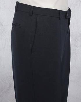 Брюки мужские 6556КЛ