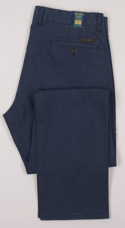 Брюки мужские Глен