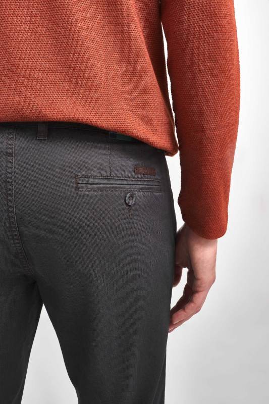 Брюки мужские Инди