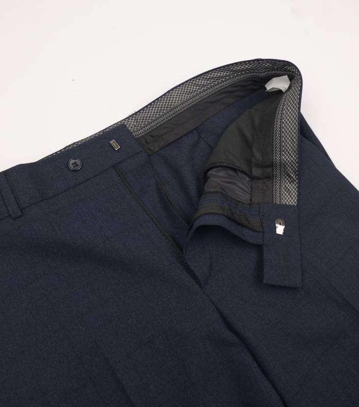 Брюки мужские 2883КЛ