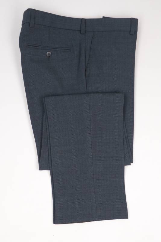 Брюки мужские 1891КЛ