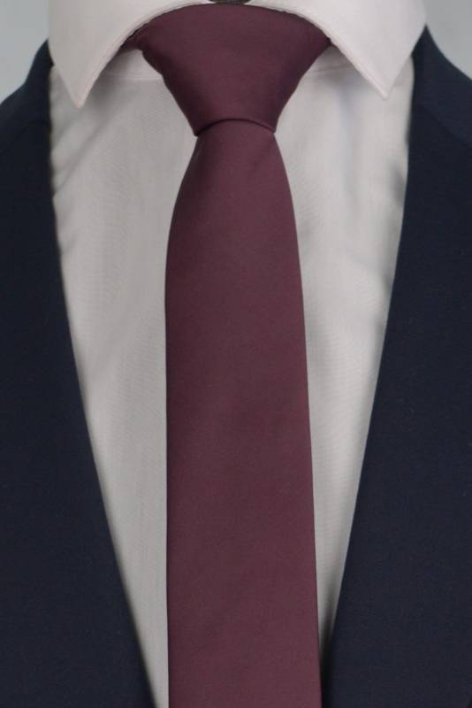 Галстук 0335