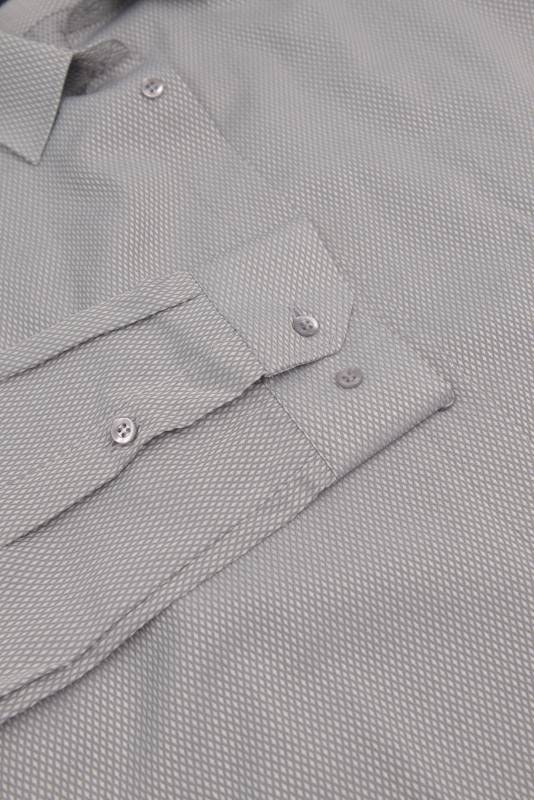 Рубашка мужская PrestigeRT 1-100