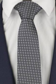 Галстук 0896