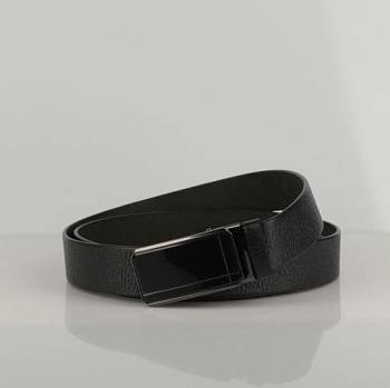 Ремень мужской 0129