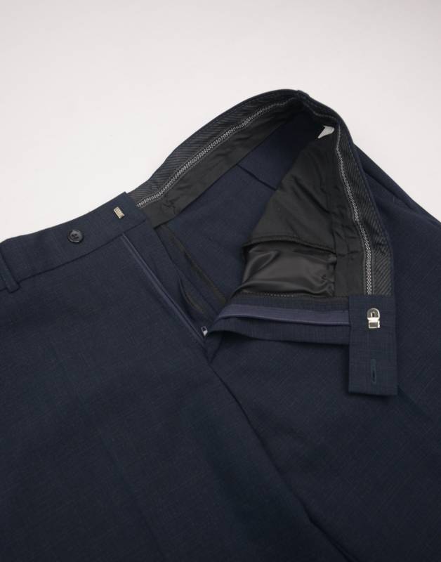 Брюки мужские 9413КЛ